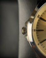 ساعت orientj1137G5 - تصویر 3