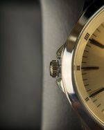ساعت orientj1137G5 - تصویر 3