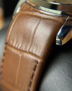 ساعت orientj1137G5 - تصویر 7