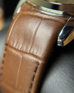ساعت orientj1137G5 - تصویر 7