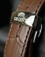 ساعت orientj1137G5 - تصویر 6