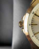 ساعت orientj1137G6 - تصویر 3