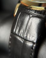 ساعت orientj1137G6 - تصویر 4