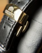 ساعت orientj1137G6 - تصویر 5