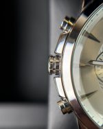 ساعت orientj1097G1 - تصویر 4