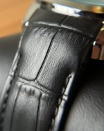 ساعت orientj1097G1 - تصویر 5