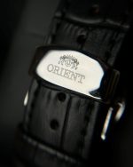 ساعت orientj1097G1 - تصویر 6