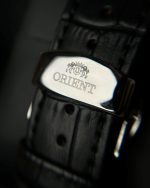 ساعت orientj1097G1 - تصویر 6