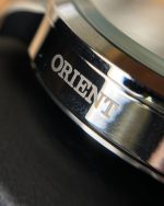 ساعت orientj1097G1 - تصویر 7