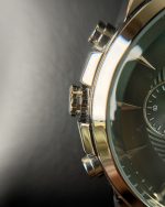 ساعت orientj1097G3 - تصویر 4