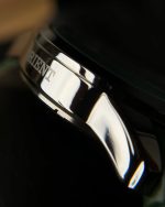 ساعت orientj1097G3 - تصویر 5