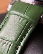 ساعت orientj1097G3 - تصویر 6