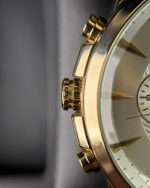 ساعت orientj1097G2 - تصویر 4