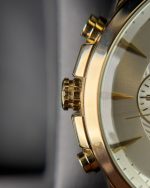 ساعت orientj1097G2 - تصویر 4