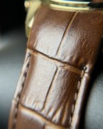 ساعت orientj1097G2 - تصویر 5