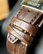 ساعت orientj1097G2 - تصویر 6