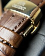 ساعت orientj1097G2 - تصویر 7