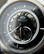 ساعت orientj1130G4 - تصویر 2