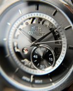 ساعت orientj1130G5 - تصویر 2