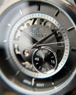 ساعت orientj1130G5 - تصویر 2