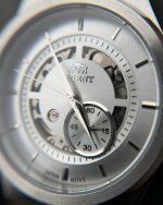 ساعت orientj1130G1 - تصویر 2