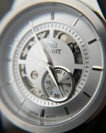 ساعت orientj1130G1 - تصویر 2