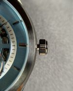 ساعت orientj1130G3 - تصویر 3