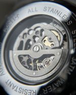 ساعت orientj1130G3 - تصویر 4