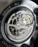 ساعت orientj1130G2 - تصویر 4