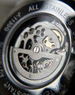 ساعت orientj1130G2 - تصویر 4