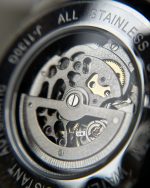 ساعت orientj1130G1 - تصویر 3