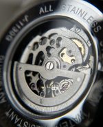 ساعت orientj1130G6 - تصویر 4