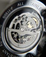 ساعت orientj1130G6 - تصویر 4