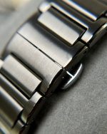 ساعت orientj1130G3 - تصویر 6