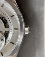 ساعت orientj1130G1 - تصویر 4