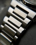 ساعت orientj1130G1 - تصویر 5