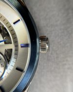 ساعت orientj1130G2 - تصویر 5
