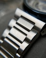 ساعت orientj1130G2 - تصویر 6