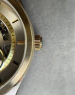 ساعت orientj1130G6 - تصویر 5