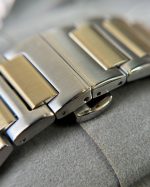 ساعت orientj1130G6 - تصویر 6