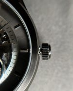 ساعت orientj1130G5 - تصویر 3