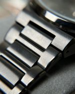 ساعت orientj1130G5 - تصویر 4