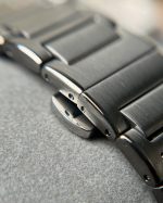 ساعت orientj1130G5 - تصویر 5