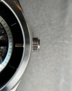 ساعت orientj1130G4 - تصویر 3