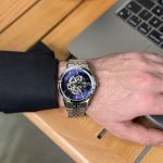 ساعت orient j1091g1