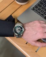 ساعت orient j1091g3