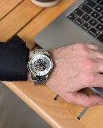 ساعت orient j1091g4