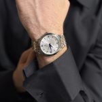 ساعت omega66849g1