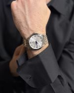 ساعت omega66849g1