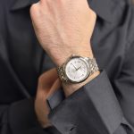 ساعت omega66849g4